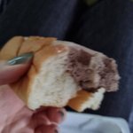 <b>GS</b> 이거 개맛잇어