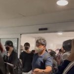 [NCT칠프] <b>비율</b> 진짜 무슨일인교