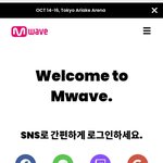 [방탄소년단] 엄마<b>투표</b> 여기서 하는거 맞지?