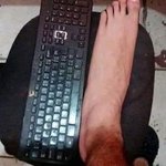 [댓글부탁해] 근데 이거 ㄹㅇ 왜그러는거임;?