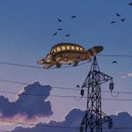 [댓글부탁해] 시험 <b>전날</b> 밤새면 안됨?