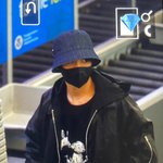 [NCT드림] 이 와중에 난 ㅌㅇㄴ 이해찬 공항사진 보고 <b>오열</b>중