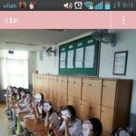 아 <b>네이버</b>웹툰작가하고싶다...