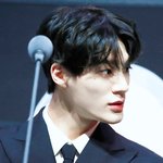 [NCT드림] 젠오 이머리 <b>자주</b>해줬음 좋겠당...