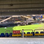 [군대] 좌석 <b>중앙</b> 원하는 이유가 뭐야?