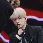 [TXT] 강경흑발파