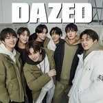 [엔하이픈] <b>데이즈</b>드 커버