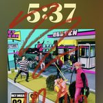 [NCT드림] <b>런지</b>니 톡선 글 좋은점