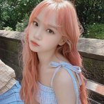 <b>여대</b> 기숙사가 위험함?