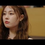 [환승연애2] 환승연애 지연 머리