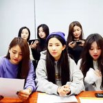 [모두드루와] 아이들 진짜 많이 성장한거구나