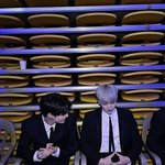 ㅅㅂ <b>재민</b>제노 왤케 설레냐 진짜