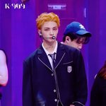 <b>현진</b> 이거 이번에 자른거야?