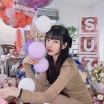 [모두드루와] 호불호 갈리는 최근 <b>수지</b> 머리