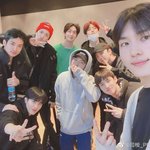 [펜타곤] 이 사진은 언제 찍은 거야??