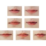 [엔하이픈] 이거 해보자