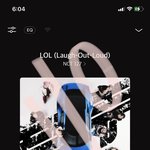 [NCT칠프] 문탤이 인스타!