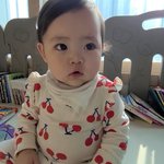 [드루와] <b>택시기사들</b> 왤케 말 많이거는거임??