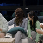 환연 이거 공감 이지연 ㄹㅇ 브레이커임