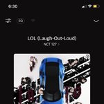 [NCT칠프] <b>유후</b>