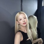 완벽했다는 반응 많은 더팩트 <b>뮤직</b> 어워드 '(여자)아이들 미연'