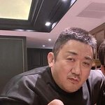 [댓글부탁해] 아미들아 질문있는데‼️‼️