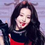[드루와] 나 토끼상 좋아하나 <b>봄</b>ㅋㅋㅋㅋ