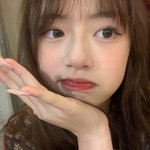 [드루와] 나 성인되기 ㅈㄴ<b>시름</b>