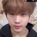 [NCT드림] 하 귀여워라..