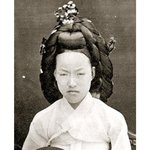 [19] 난 명성황후 <b>미화</b>되는거 1도 이해안됨