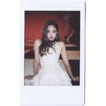 [드루와] 근데 <b>혼혈</b>이 얼굴에서 티가 안날 수가 있나