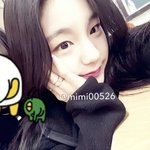 [모두드루와] <b>예지</b> 과사 이게뭐임 ??
