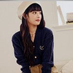 이사람 <b>민니</b> 맞아?