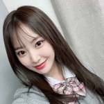 나 평생 <b>생리</b> 못 할 운명인 듯