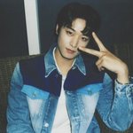 시즈니들아 너넨 덥패스 중에 젤많이 들어본 거 뭐임