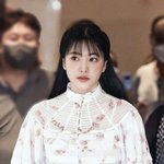 예리 <b>이</b> 짤 약간 쇼와<b>돌</b>같다