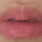 [이것좀봐줘] <b>잼민</b>이 갓고딩이 한번 올려봄