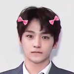 엔드림은 연애에 <b>관대</b>한 편임?