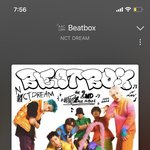 [NCT드림] 원본 좀 줄사람