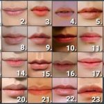 이거 해찬 정우 좀 찾아줘