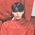 이거 전정국 너무 <b>내</b> <b>취향</b>임