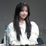 [모두드루와] 안유진 분위기 진짜 배<b>우상</b>이네