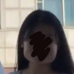 이정도면 <b>사각</b>턱 많이 심한편임?