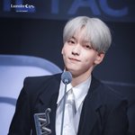 [TXT] 차밍<b>포인트</b>