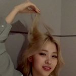 <b>류진</b> 얼굴 ㅈㄴ 내 워너비