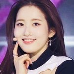 [댓글부탁해] <b>시은</b> 흑발도 이쁘지 않냐??
