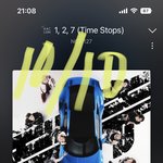 [NCT칠프] 노인증글 먹금하쟈 <b>그지들</b>임~~~