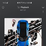 [NCT칠프] 애들 <b>추운</b>가바