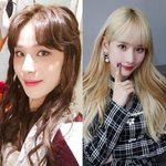 [NCT칠프] <b>며느리</b> 인사드려요