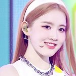 [댓글부탁해] 스테이씨 헤매코 취향 골라보자!